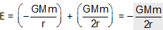 693_Satellite and planetary motion8.png